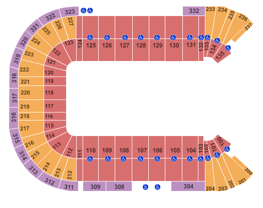 monster jam vegas tickets 2019 sam boyd stadium resch center seating chart monster jam